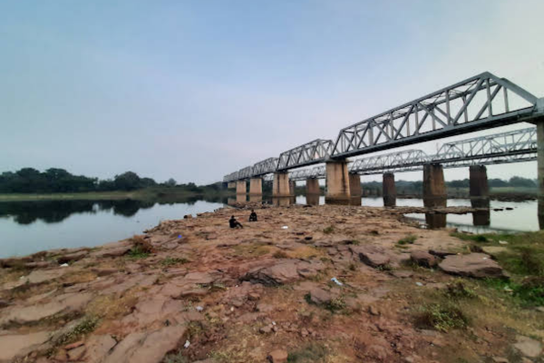 Chhatagarh