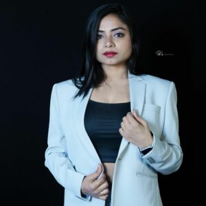 rental dress bhilai (16)