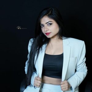 rental dress bhilai (6)