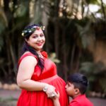 Maternity
