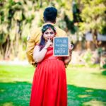 Maternity