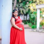 Maternity