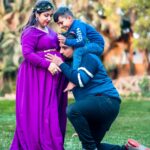 Maternity