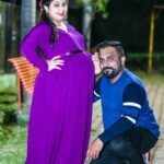Maternity