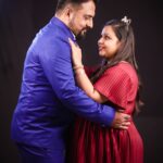 Maternity