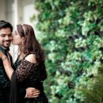 Engagement
