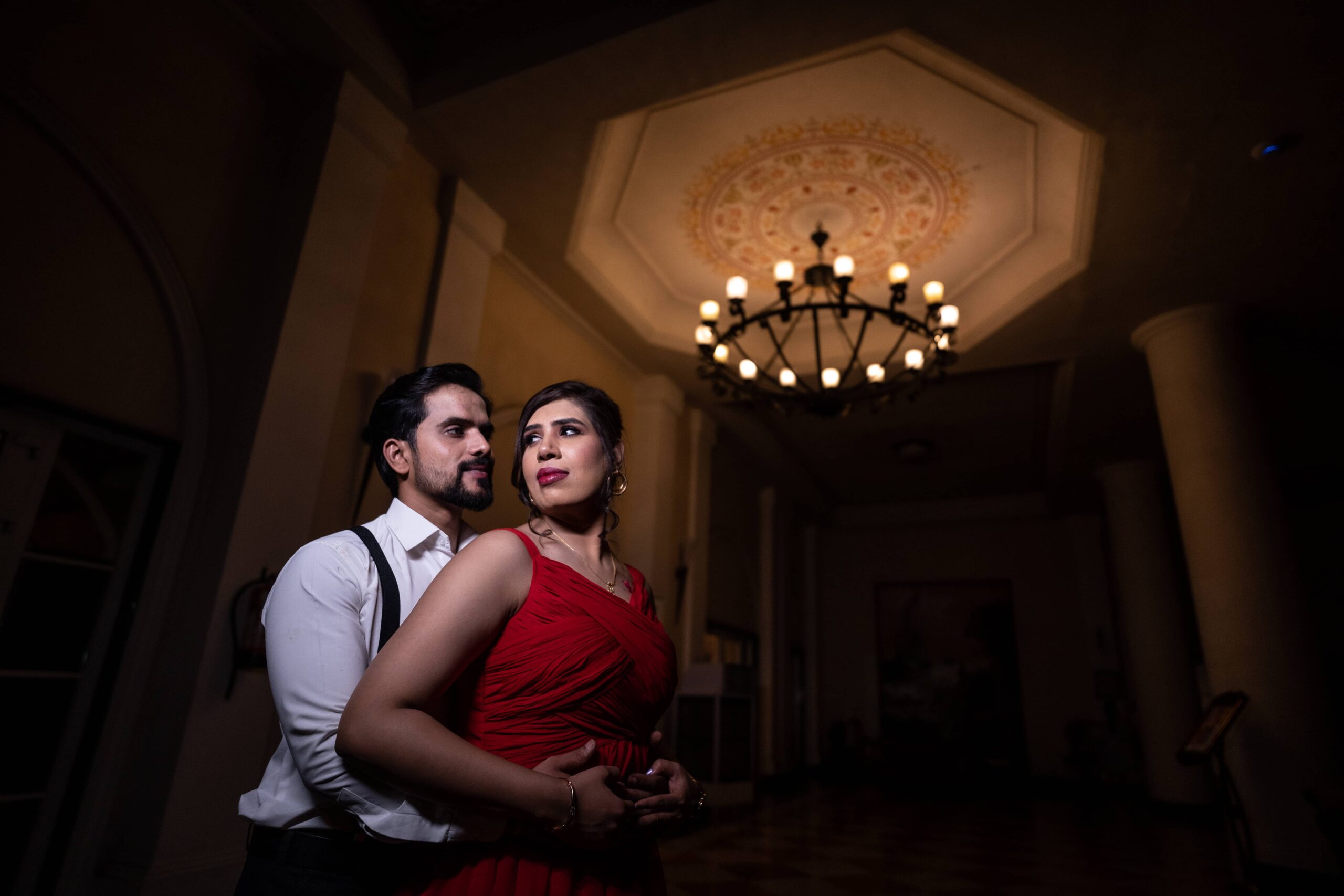 raipur pre wedding
