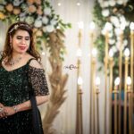 Engagement