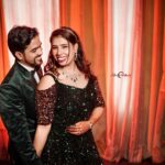 Engagement