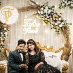 Engagement