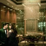 Engagement