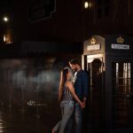 Prewedding ShootPrewedding Shoot