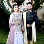 Engagement