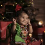 Baby Shoot