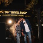 Prewedding Shoot