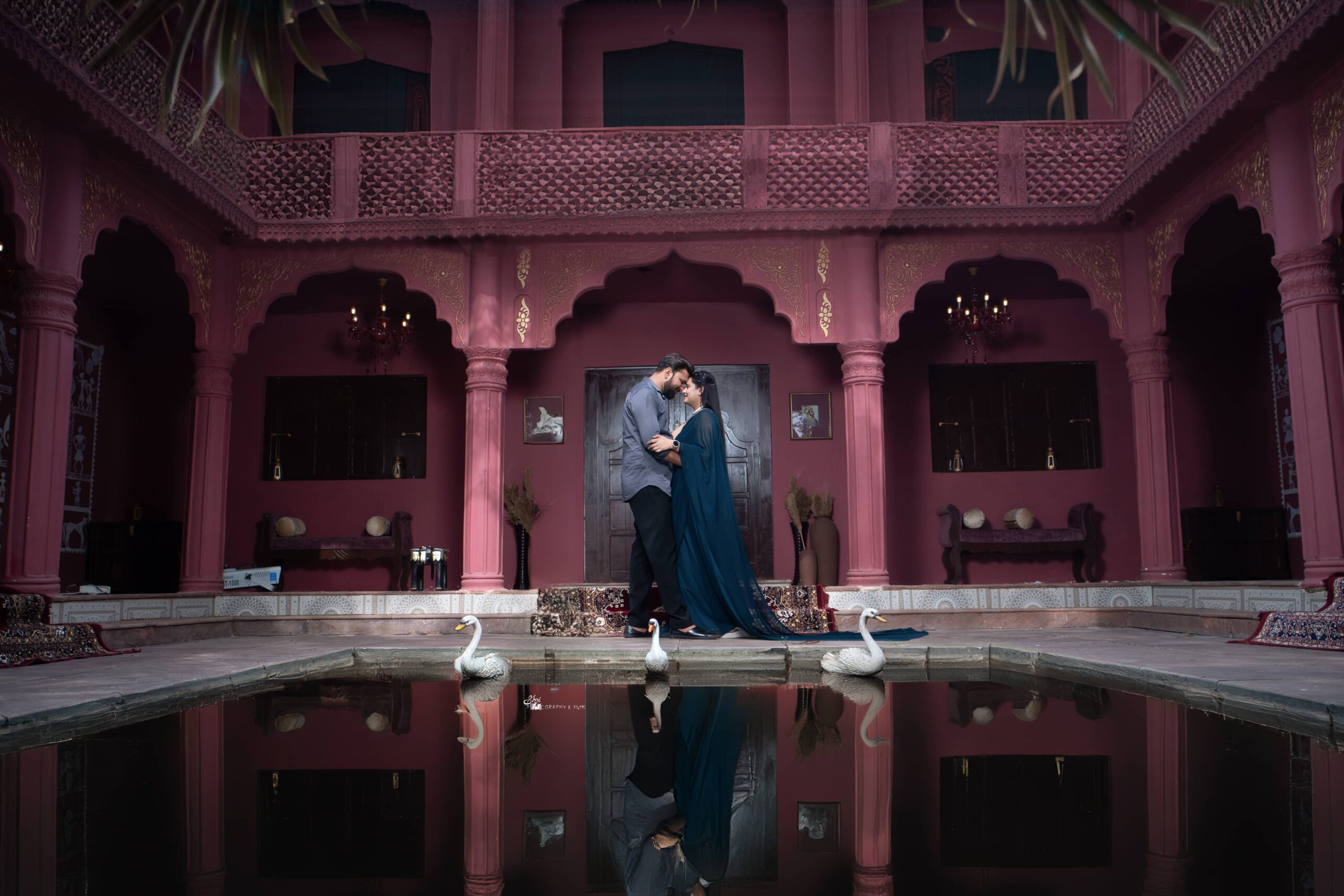 filmyweds wedding