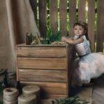 Baby Shoot