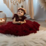 Baby Shoot