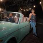 Prewedding photography durg