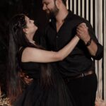 Prewedding Shoot