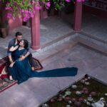 Prewedding photography durg
