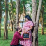 Maternity