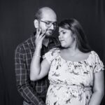 Maternity