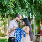 Maternity