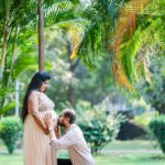 Maternity