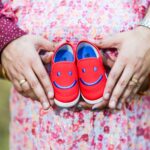 Maternity