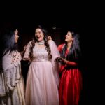 Engagement
