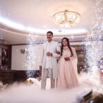 Engagement