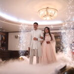 Engagement