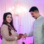 Engagement