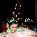 Baby Shoot
