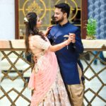 Engagement
