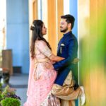 Engagement