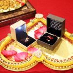 Engagement