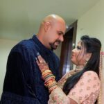 Engagement
