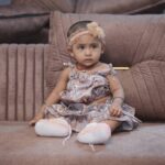 Baby Shoot