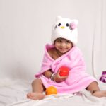 Baby Shoot