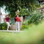Prewedding