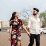 Prewedding