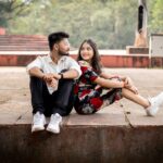 Prewedding