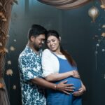 Maternity