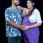 Maternity