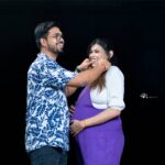 Maternity