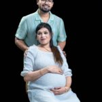 Maternity
