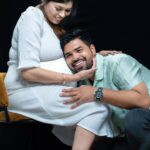 Maternity