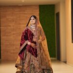 Bride